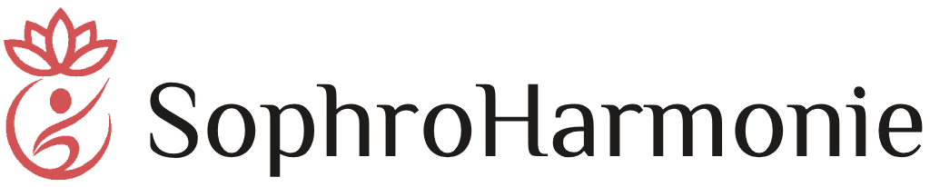SophroHarmonie Sophrologie