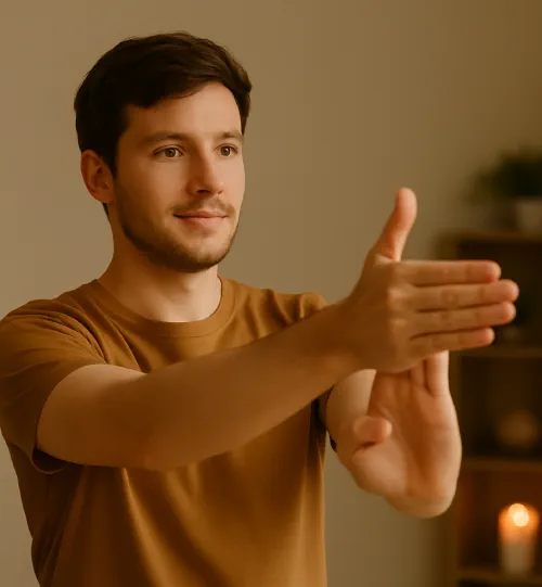 C'est quoi la sophrologie