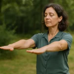 Offrez une séance de sophrologie morlaix